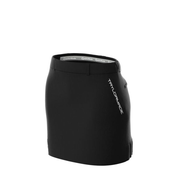 Taylormade Việt Nam - Women Tour TM Pleat Skort
