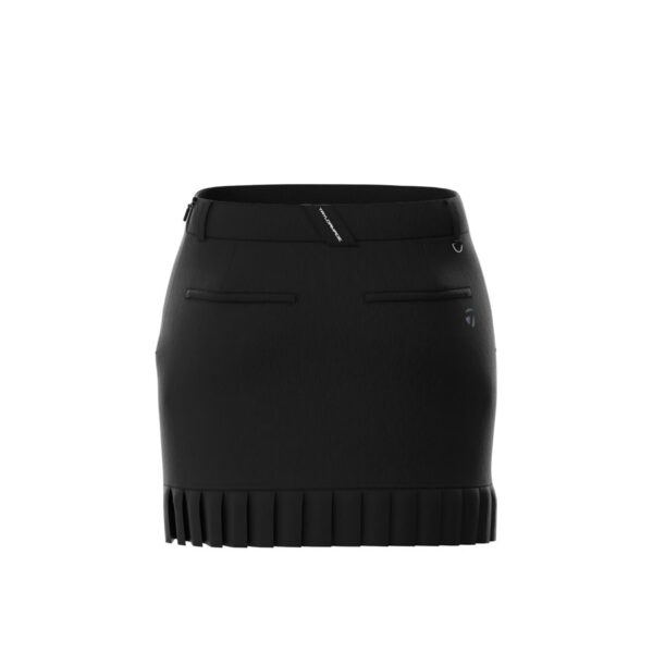 Taylormade Việt Nam - Women Tour TM Pleat Skort