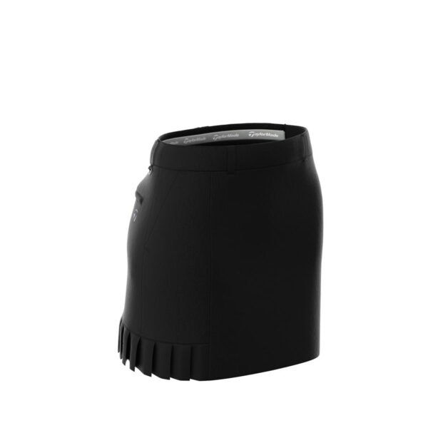Taylormade Việt Nam - Women Tour TM Pleat Skort