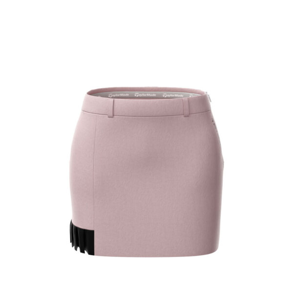 Taylormade Việt Nam - Women Tour TM Pleat Skort