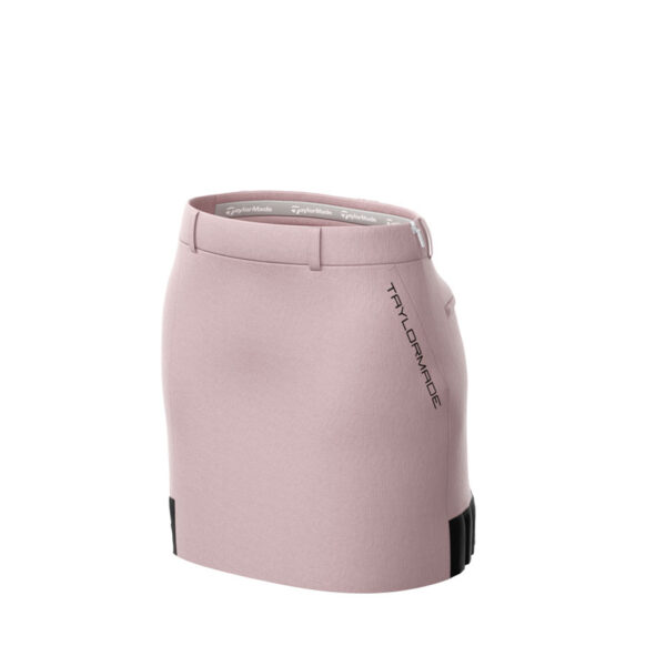 Taylormade Việt Nam - Women Tour TM Pleat Skort