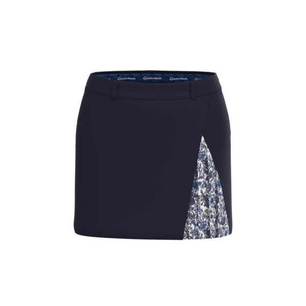 Taylormade Việt Nam - Women LB Pleat Skort