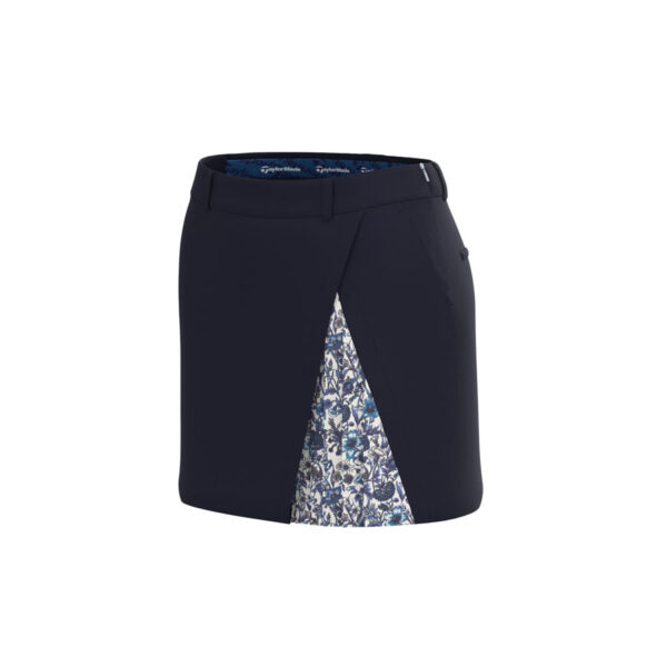 Taylormade Việt Nam - Women LB Pleat Skort