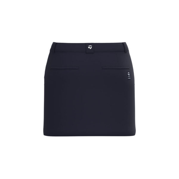 Taylormade Việt Nam - Women LB Pleat Skort