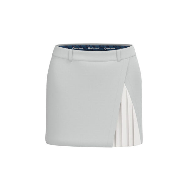 Taylormade Việt Nam - Women LB Pleat Skort