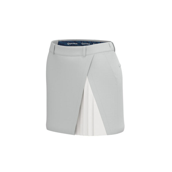 Taylormade Việt Nam - Women LB Pleat Skort