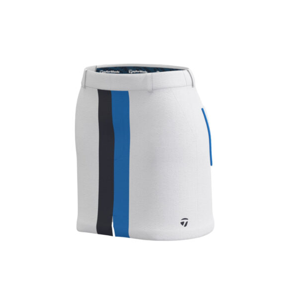 Taylormade Việt Nam - Women Center Slit Skort