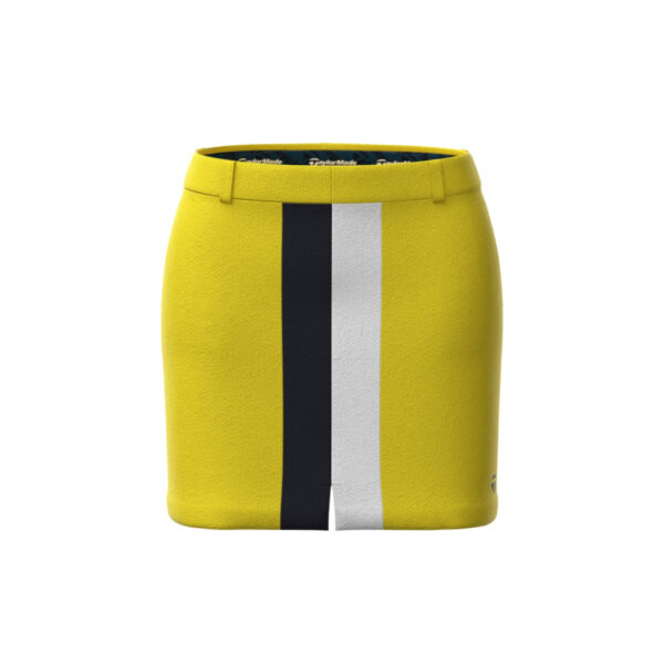 Taylormade Việt Nam - Women Center Slit Skort