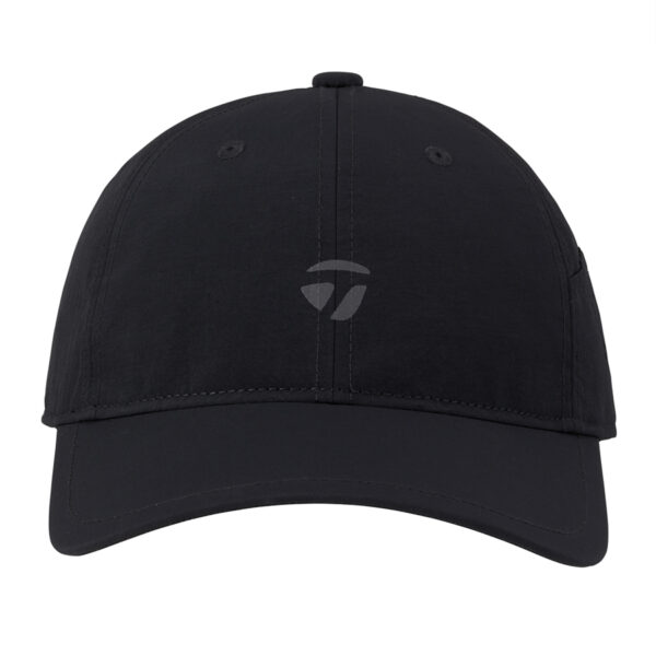 Taylormade Việt Nam - Mũ lưỡi chai nam UA x TM