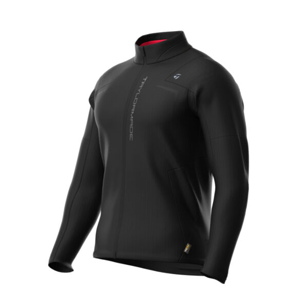 Taylormade Việt Nam - Áo khoác gió