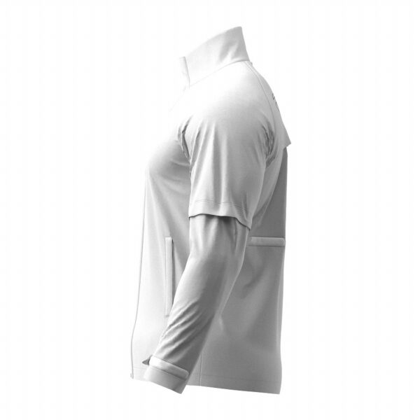 Taylormade Việt Nam - TM Basic Rain Suit