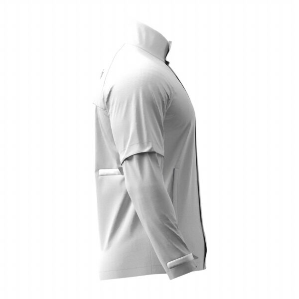 Taylormade Việt Nam - TM Basic Rain Suit