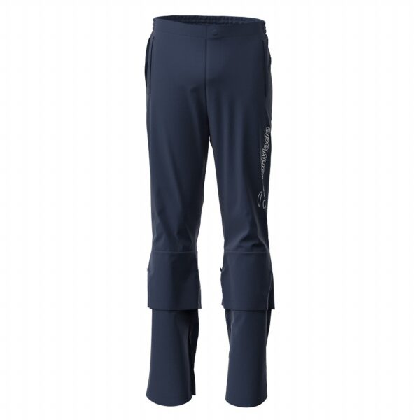 Taylormade Việt Nam - TM Basic Rain Suit