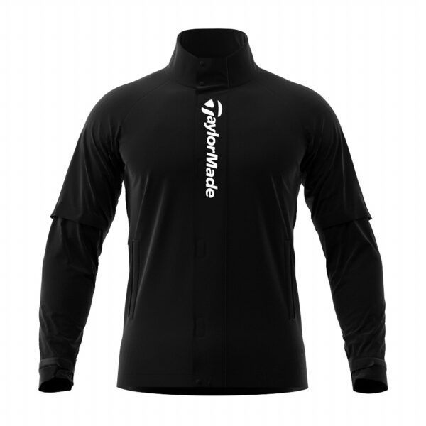 Taylormade Việt Nam - TM Basic Rain Suit