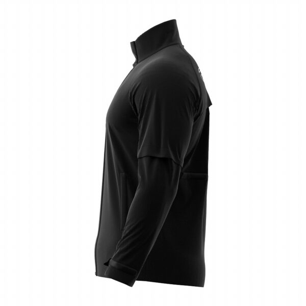 Taylormade Việt Nam - TM Basic Rain Suit