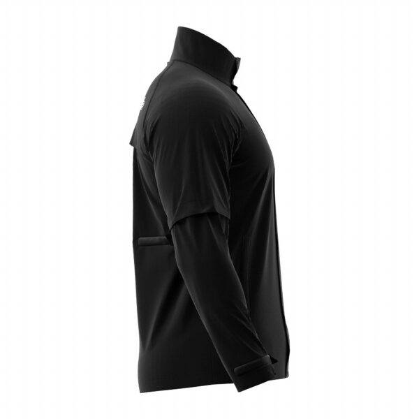 Taylormade Việt Nam - TM Basic Rain Suit