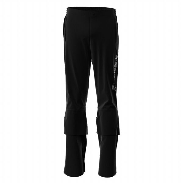 Taylormade Việt Nam - TM Basic Rain Suit