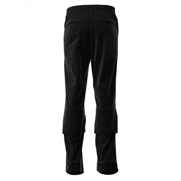 Taylormade Việt Nam - TM Basic Rain Suit