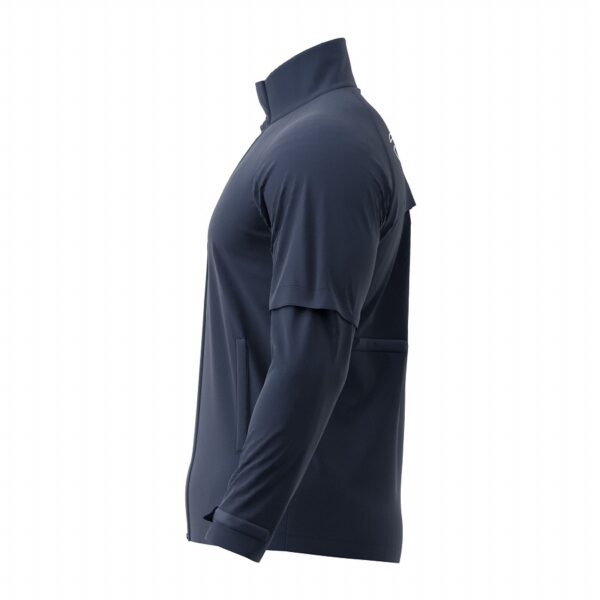 Taylormade Việt Nam - TM Basic Rain Suit