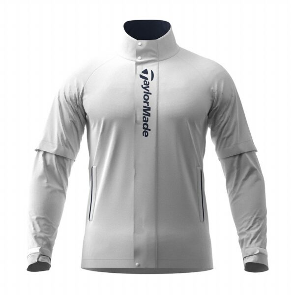 Taylormade Việt Nam - TM Basic Rain Suit