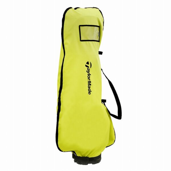Taylormade Việt Nam - TM22 True Light Travel Cover