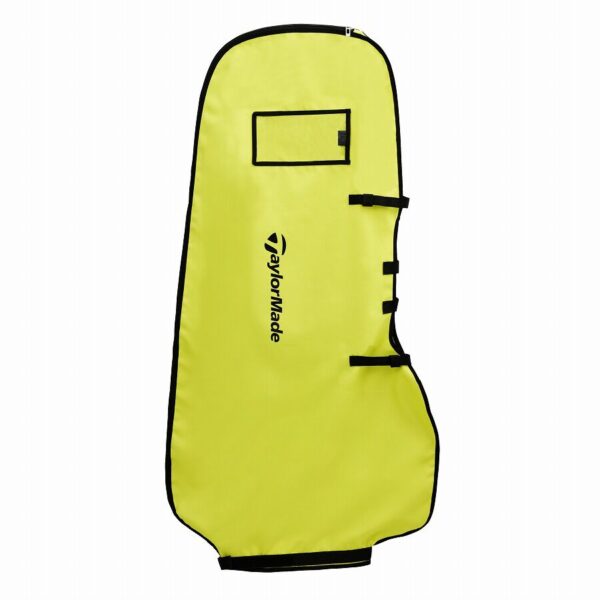 Taylormade Việt Nam - TM22 True Light Travel Cover