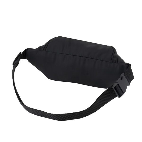 Taylormade Việt Nam - TM23 Box Logo Crossbody Bag