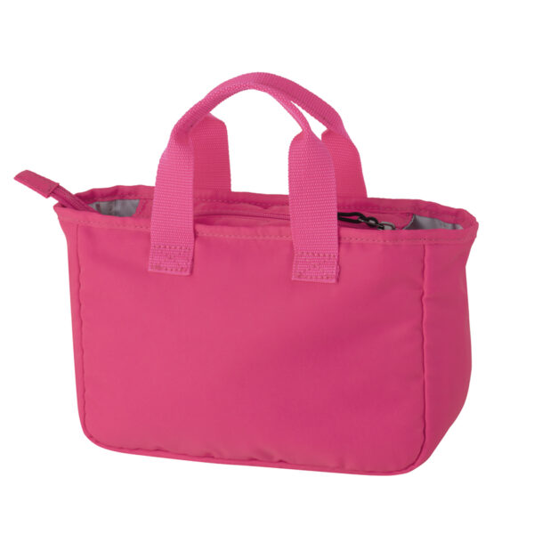 Taylormade Việt Nam - TM23 Box Logo Round Tote