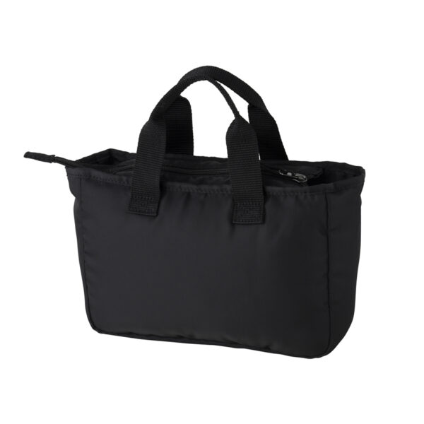 Taylormade Việt Nam - TM23 Box Logo Round Tote