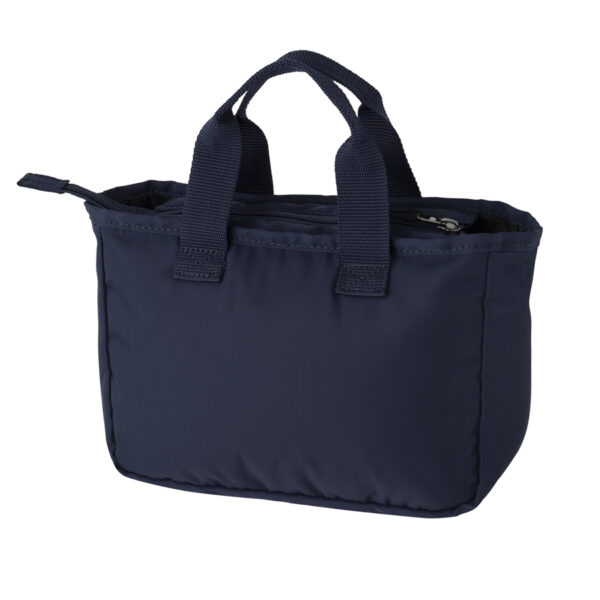 Taylormade Việt Nam - TM23 Box Logo Round Tote