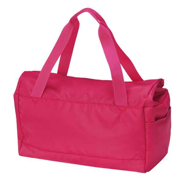 Taylormade Việt Nam - TM23 Box Logo Tote Bag
