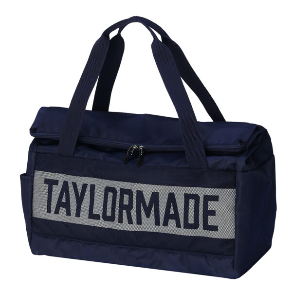 Taylormade Việt Nam - TM23 Box Logo Tote Bag