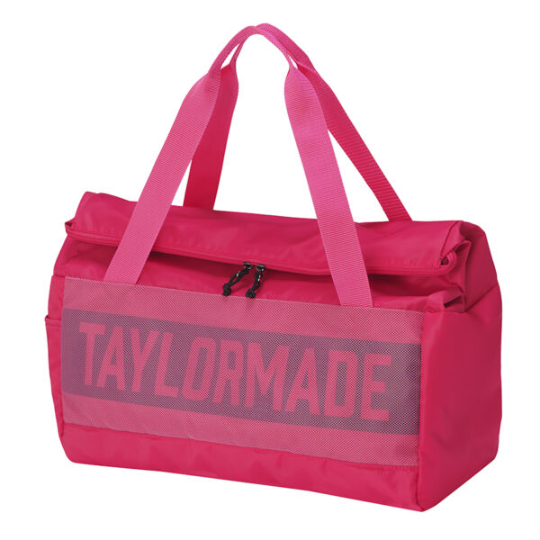 Taylormade Việt Nam - TM23 Box Logo Tote Bag