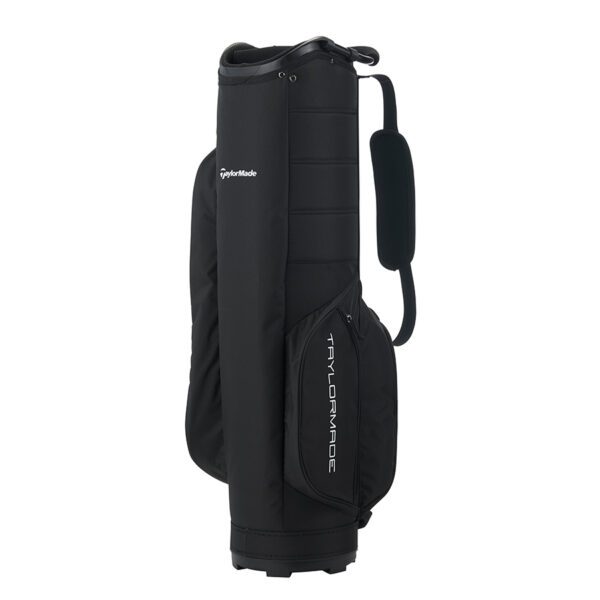 Taylormade Việt Nam - TM23 Slim Caddy Bag