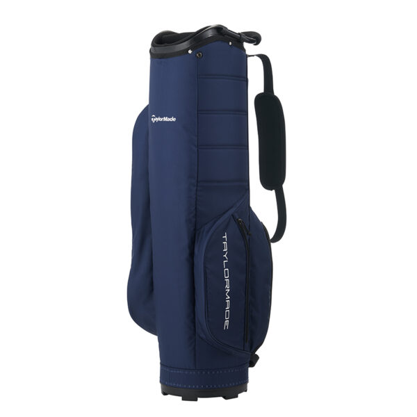 Taylormade Việt Nam - TM23 Slim Caddy Bag