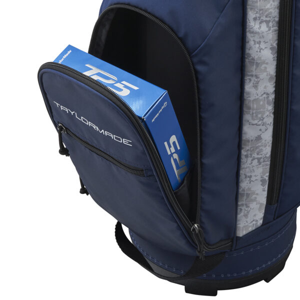 Taylormade Việt Nam - TM23 Slim Caddy Bag