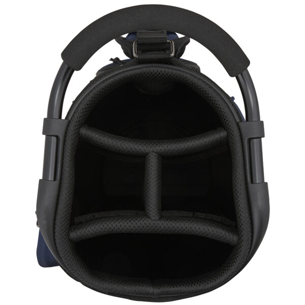 Taylormade Việt Nam - TM23 Slim Caddy Bag