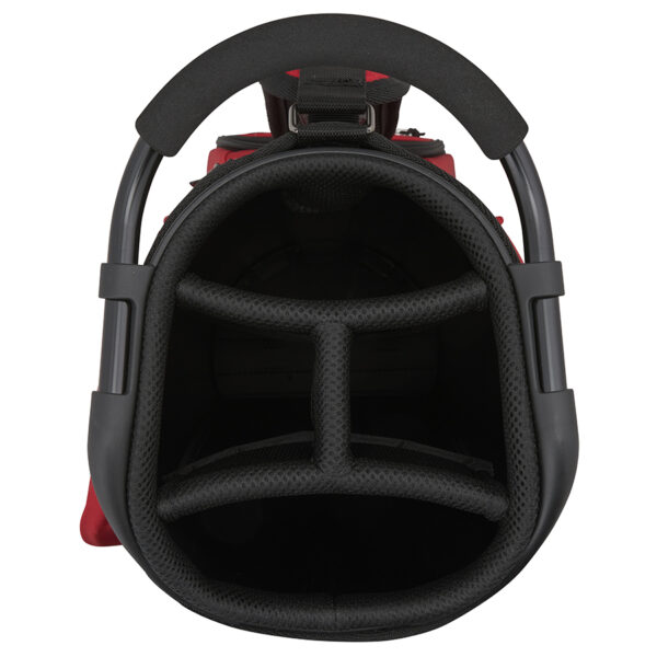 Taylormade Việt Nam - TM23 Slim Caddy Bag