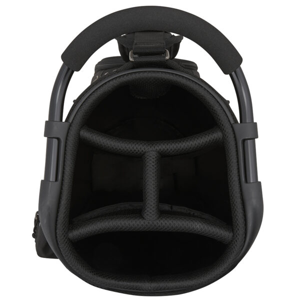 Taylormade Việt Nam - TM23 Slim Caddy Bag