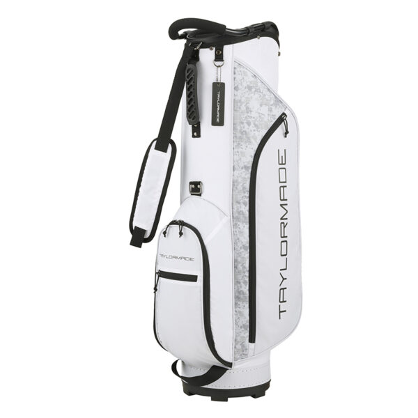 Taylormade Việt Nam - TM23 Slim Caddy Bag