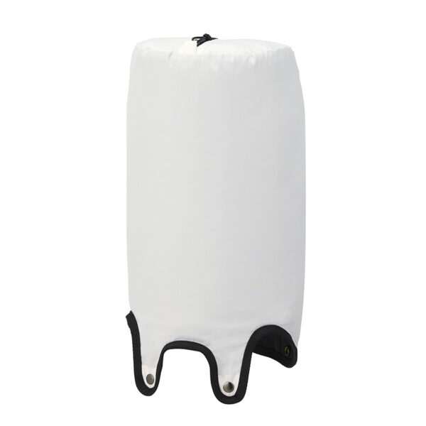 Taylormade Việt Nam - TM23 Slim Caddy Bag