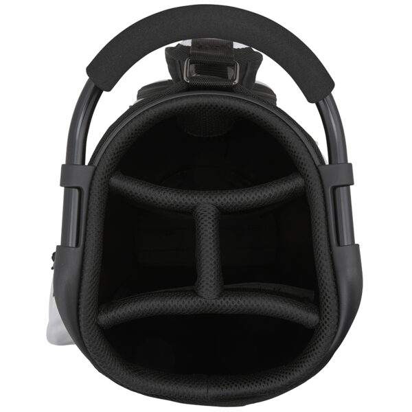 Taylormade Việt Nam - TM23 Slim Caddy Bag