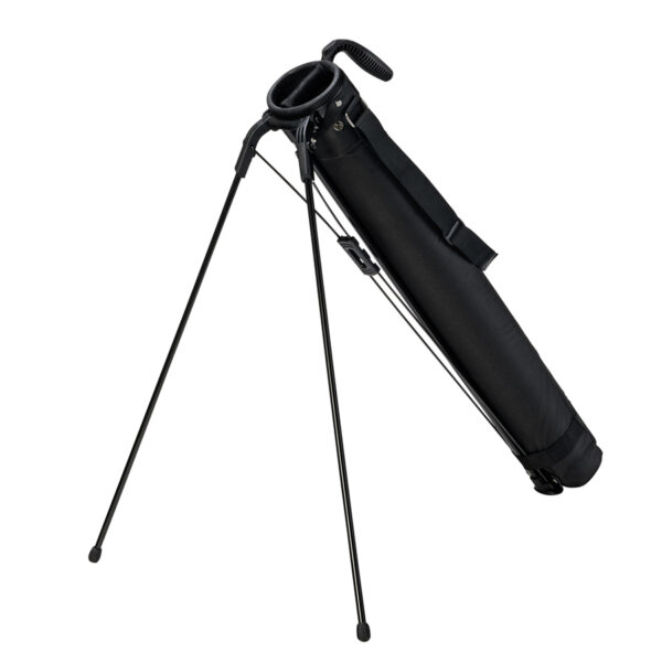 Taylormade Việt Nam - TM23 Slim Self Standing Club Case