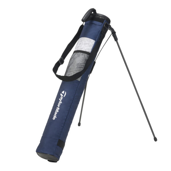 Taylormade Việt Nam - TM23 Slim Self Standing Club Case