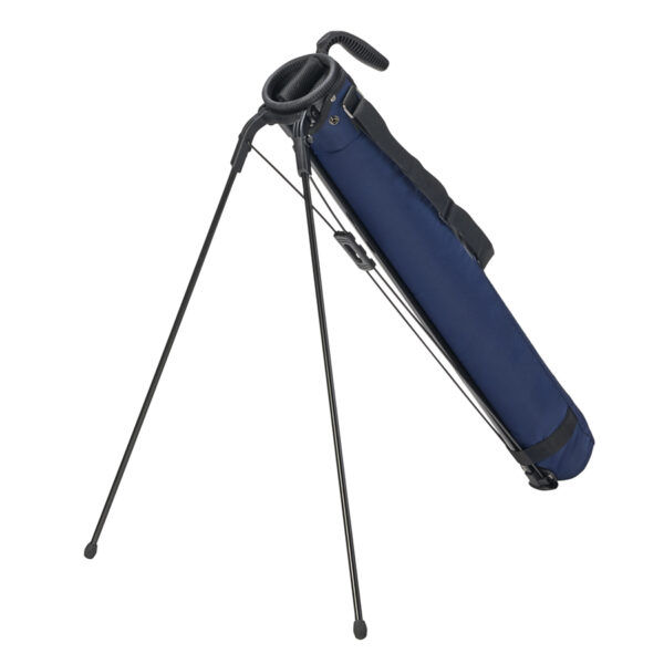 Taylormade Việt Nam - TM23 Slim Self Standing Club Case