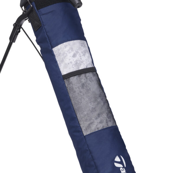 Taylormade Việt Nam - TM23 Slim Self Standing Club Case