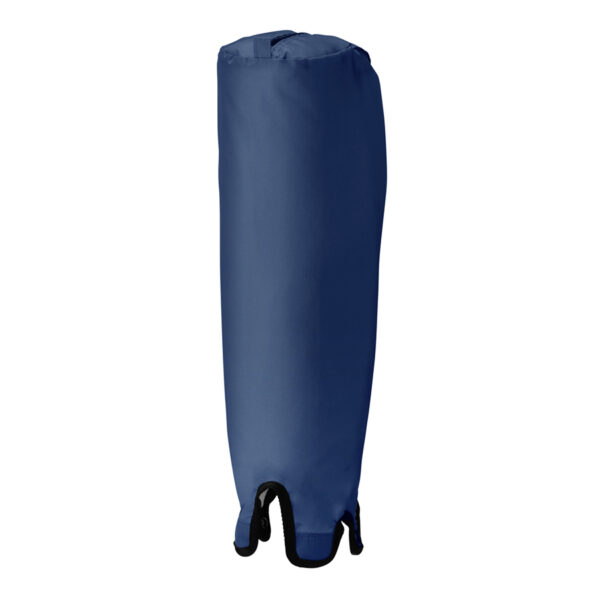 Taylormade Việt Nam - TM23 Slim Self Standing Club Case