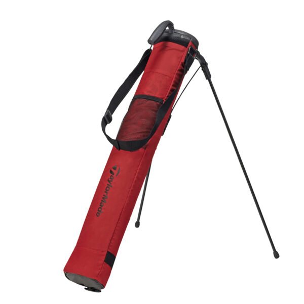 Taylormade Việt Nam - TM23 Slim Self Standing Club Case