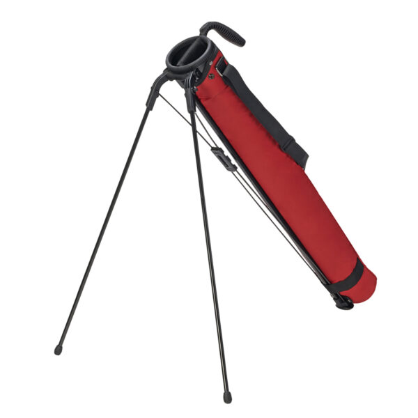 Taylormade Việt Nam - TM23 Slim Self Standing Club Case