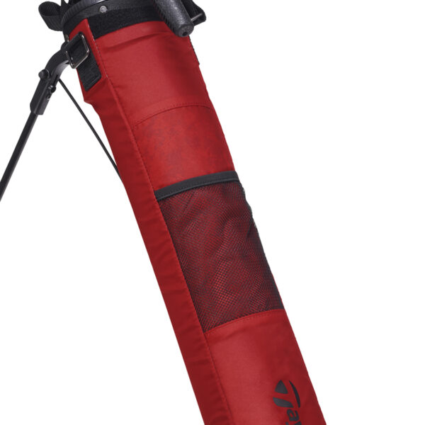 Taylormade Việt Nam - TM23 Slim Self Standing Club Case